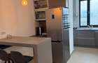 Apartament 2 Camere Premium - Șoseaua Nordului cu parcare subterana inclus - 19