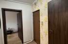 Apartament spațios cu 3 camere- mobilat și utilat- zona Sc. Gen. Andrei Saguna - 27
