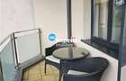 Apartament 2 cam,  decomandat, de vanzare zona Copou - Bellevue - 6