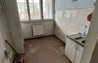 Apartament 2 camere confort 1 decomandat, Garii Marna, 2 balcoane. - 3