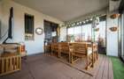 Penthouse cu terasă de 31 mp | 3 camere | Parcare subterană | Braytim – Giroc - 5