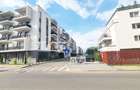 Apartament mobilat cu parcare Ozone Residence Coresi - 29