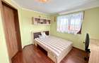 Vila P + M, 1017 mp teren, Siretu - Saucesti - 9