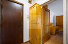 0% Comision | Garsoniera 39 mp | Str Carpatilor - Astra | Parter inalt - 6