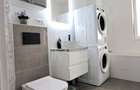 Apartament 3 camere,  boxa - parcare subterana - COMISION 0 - 9