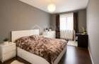 Apartament 2 camere, etajul 1, zona Buna Ziua - 2