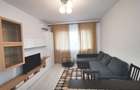 Inchiriere 2Cam Regie Residence, masina spalat vase, parcare inclusa, Grozavesti - 7