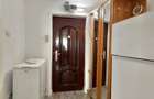 Apartament 1 camera, lift, mobilat, zona Circumvalatiunii - 7