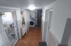 Casa Ideala - 9