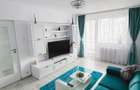 3 camere Gorjului - bld. Iuliu Maniu - 1