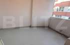 PENTHOUSE DE VÂNZARE – 2 NIVELE, 64 MP TERASĂ, MOBILAT ȘI UTILAT - 9