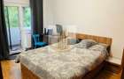 Vând apartament cu 2 camere-Aradului - 9