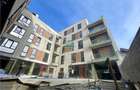 Apartament cu 2 camere de vanzare, Ultracentral, in bloc nou - 2