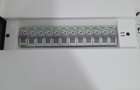 3 camere renovat - 5min Metrou Dristor - 20