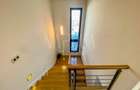 Casa 4 camere de vanzare in Faget, Cluj Napoca - 6