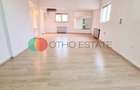 Duplex Piata Romana | Lascar Catargiu | 190 Mp | Birou - 2