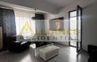 APARTAMENT 3 CAMERE - 5 MINUTE METROU BERCENI - 2