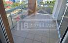 Apartament cu 2 camere, 58mp, Zona Dimitrie Cantemir