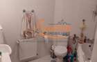 Oportunitate!Apartament 2 camere Europe Residence, parter.