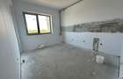 Apartament cu 2 camere, Metrou Aparatorii Patriei, 65mp - 8