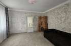 Casă individuală 2 camere Saliste Sibiu - 8