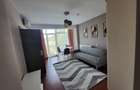 Apartament cu 2 camere, PET FRIENDLY, LOC PARCARE, zona Bucium - HOTEL PLEIADA - 5