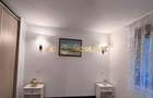 2 Camere de inchiriat | Floreasca | Pet Friendly | Renovat | Zona Verde