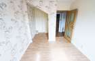 Apartament 4 camere renovat, bilateral, CT, Craiovita Noua - zona Kaufland - 4