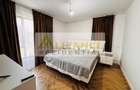 Casa  individuala cu piscina incalzita  5 camere 120 mp utili 280 - 12