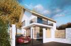Orhideelor Residence | Vile Premium Pipera - 42