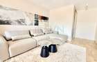 REA1028698 PRIMA CHIRIE APARTAMENT SUPERB l MOBILAT LUX l TERASA 54 MP l PARCARE - 5