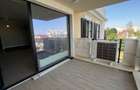 REA1027994 Apartament 4 camere Pipera Triana Scoala Americana - 1