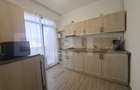 Afacere la Cheie în Predeal – 15 Apartamente Mobilate, 21 Locuri de Parcare - 16