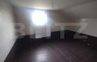 Casa de 140 mp, pe 2 nivele, 4 camere, oras Beclean - 12