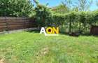Casa de Vanzare, 4 Camere, 350MP teren, zona LIDL - 16