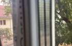 Apartament 3 camere | 86 MP | decomandat | Zona Piata Garii - 9
