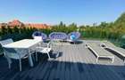 APARTAMENT 5 CAMERE KISELEFF DOCENTILOR **galactichouse.ro** - 15