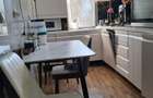 apartament cu 4 camere,etaj intermediar,zona Manastur-Big - 5