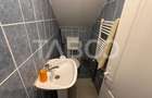Apartament 98 mpu  4 camere cu balcon zona Terezian Sibiu - 10