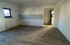 NEOFORT APARTAMENT 3 CAMERE cu LIVING 40 mp ZONA CALEA CALARASILOR-METROU MUNCII - 21