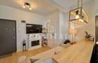 Apartament la cheie cu 2 camere | Imobil nou | Balcon - 2