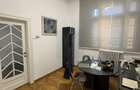 Închiriere vila (S+P+1), 9 camere, 200 mp + curte 120 mp (pretabil birouri) - 12
