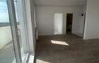 GARSONIERA SPATIOASA- DECOMANDATA – BD. TIMIȘOARA / STR. CĂLMĂȚUIULUI - 8
