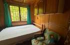 Cabana 5 camere, 75 mp| teren 900 mp| zona Iezer Ighiel - 3