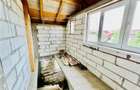 Casa in Sibiu - posibilitate apartamentare 2 locuinte -110 mp- Lazaret - 12