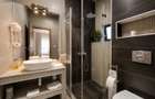 Lakefront Estate | 3.000 mp Teren | Ponton Privat | Snagov - 12