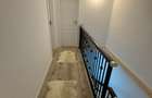 Casă spațioasă de închiriat în Alexandria – Confort, liniște și intimitate | 690 - 11