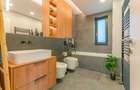 Duplex de Inchiriat - 24