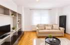 Special! Regim vila, echipat, panorama, acces gradina, Central, Brasov: rezident - 22
