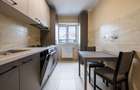 Apartament 2 camere | Prima închiriere | Renovat complet | Zizinului - 10